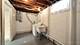 319 N Lord, Carpentersville, IL 60110