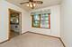 319 N Lord, Carpentersville, IL 60110