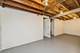319 N Lord, Carpentersville, IL 60110