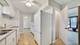 319 N Lord, Carpentersville, IL 60110