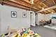319 N Lord, Carpentersville, IL 60110