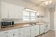 319 N Lord, Carpentersville, IL 60110