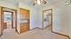 319 N Lord, Carpentersville, IL 60110