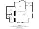 327 Marshman, Highland Park, IL 60035