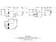 327 Marshman, Highland Park, IL 60035
