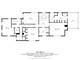 327 Marshman, Highland Park, IL 60035
