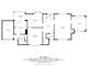 327 Marshman, Highland Park, IL 60035