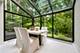 327 Marshman, Highland Park, IL 60035