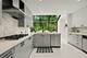 327 Marshman, Highland Park, IL 60035