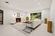 327 Marshman, Highland Park, IL 60035