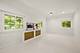 327 Marshman, Highland Park, IL 60035