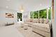327 Marshman, Highland Park, IL 60035