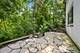 327 Marshman, Highland Park, IL 60035