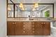 327 Marshman, Highland Park, IL 60035