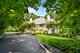327 Marshman, Highland Park, IL 60035