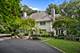 327 Marshman, Highland Park, IL 60035