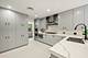 327 Marshman, Highland Park, IL 60035