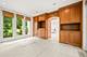 327 Marshman, Highland Park, IL 60035