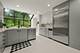 327 Marshman, Highland Park, IL 60035