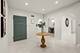 327 Marshman, Highland Park, IL 60035