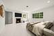 327 Marshman, Highland Park, IL 60035