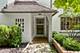 327 Marshman, Highland Park, IL 60035