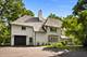 327 Marshman, Highland Park, IL 60035