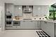 327 Marshman, Highland Park, IL 60035