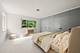 327 Marshman, Highland Park, IL 60035