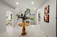 327 Marshman, Highland Park, IL 60035