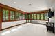 327 Marshman, Highland Park, IL 60035