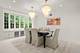 327 Marshman, Highland Park, IL 60035