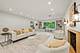327 Marshman, Highland Park, IL 60035