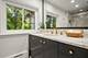327 Marshman, Highland Park, IL 60035