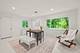 327 Marshman, Highland Park, IL 60035