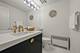 327 Marshman, Highland Park, IL 60035
