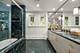 327 Marshman, Highland Park, IL 60035