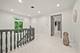 327 Marshman, Highland Park, IL 60035