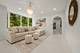 327 Marshman, Highland Park, IL 60035