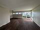 8422 Harding, Skokie, IL 60076