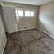 8422 Harding, Skokie, IL 60076