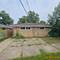 8422 Harding, Skokie, IL 60076