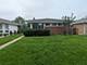 8422 Harding, Skokie, IL 60076