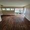 8422 Harding, Skokie, IL 60076