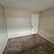 8422 Harding, Skokie, IL 60076