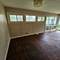 8422 Harding, Skokie, IL 60076