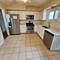 8422 Harding, Skokie, IL 60076