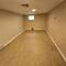 8422 Harding, Skokie, IL 60076