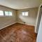 8422 Harding, Skokie, IL 60076
