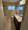 8422 Harding, Skokie, IL 60076